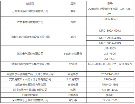 0092ab48-561f-4dbd-b5a4-9f9a1b149687.png blob.png