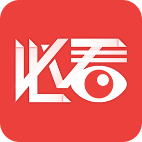 009e02d3-82b4-4182-bc93-2e3709460c3e.png image.png