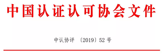 00ee6fea-0862-4dcf-9eeb-908f55a3fed1.png image.png