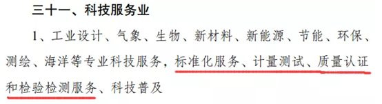 01bc786f-8eec-4d83-a0d2-f84f925c2a1b.png image.png