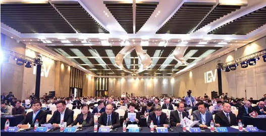 04ab9906-14a1-4627-a2f8-65b94c855b71.png image.png