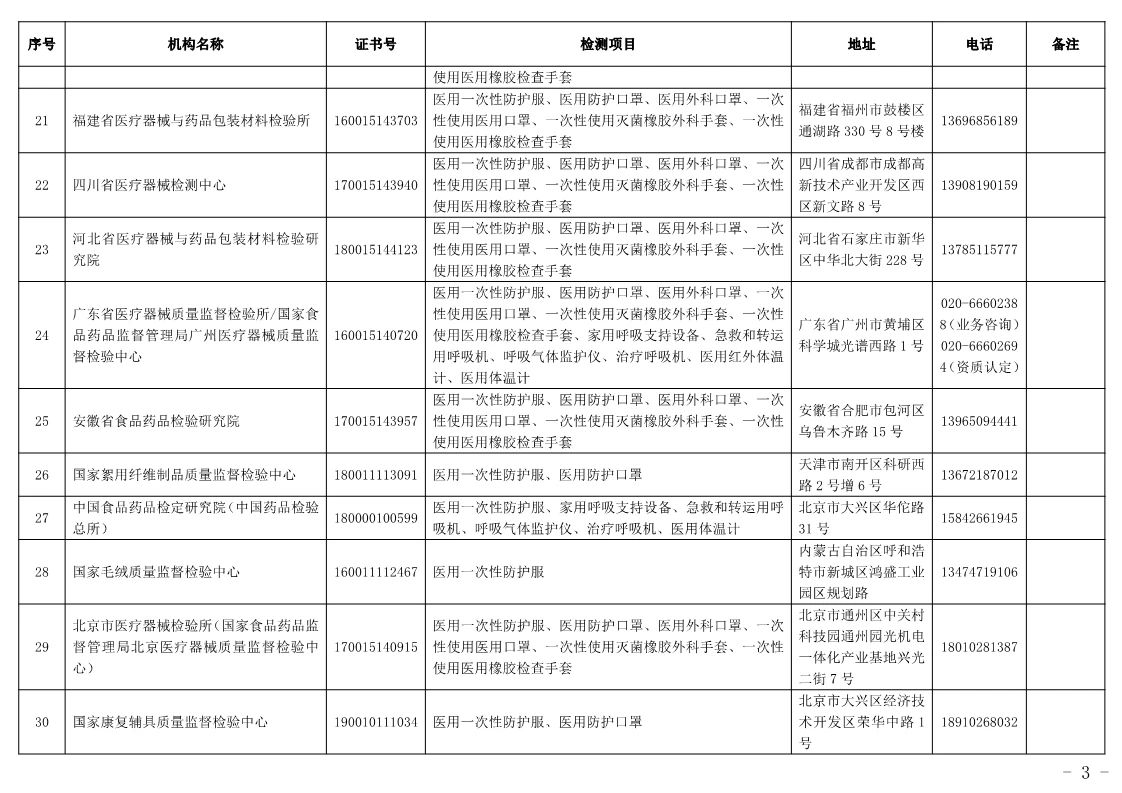 053be9bb-58da-4b16-a86b-e1778d17d5ce.jpg 053be9bb-58da-4b16-a86b-e1778d17d5ce.jpg