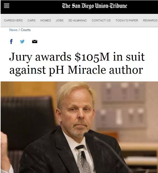 07c7f750-8c58-42f2-8fb2-8d83b22d6572.png image.png