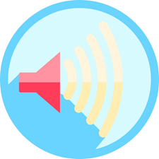 081e1cd1-e457-4a76-97d9-4ed15002076e.png image.png