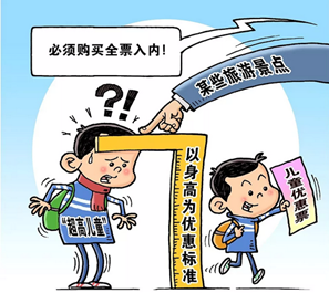 08a83355-7fad-4df8-9a65-f8b19ede7734.png image.png