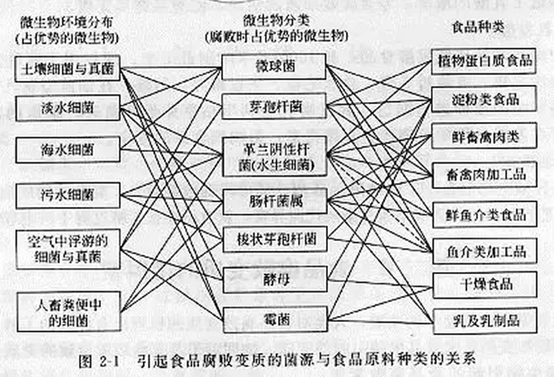 08c984e2-a3ab-460c-aed4-679c1a0227a7.png image.png