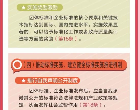 0b5e9d5b-dde2-4bbc-8994-6cf99224a0ca.png image.png