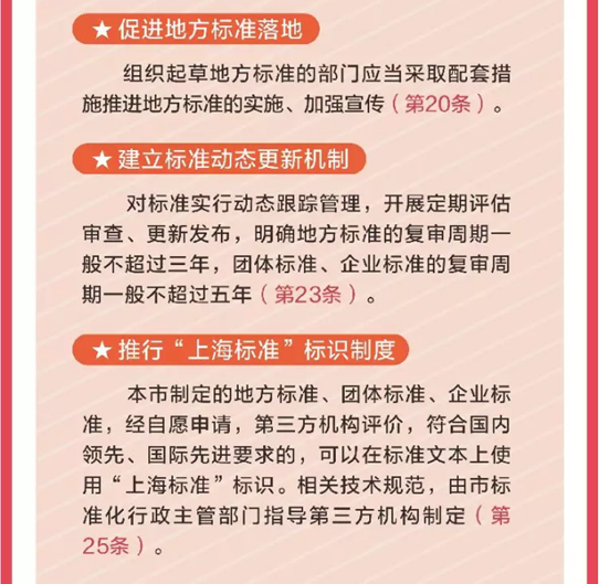0c503d94-da97-4193-9f72-959011a4a19a.png image.png