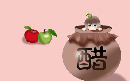 0d06f277-3d3c-472c-973c-0f14fd15953a.png blob.png