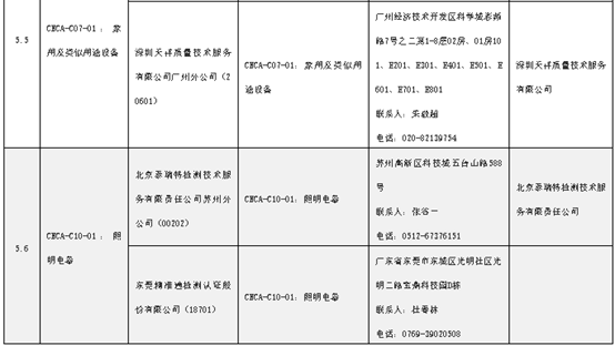 0d351bd6-438c-484b-a3ba-fbe6600bea0a.png image.png
