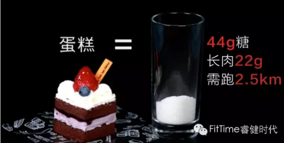 10109684-a052-48bb-85da-c695581a57e0.png image.png