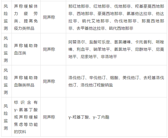 108390d4-4067-454c-ab1c-cfc5ce4d00b0.png image.png
