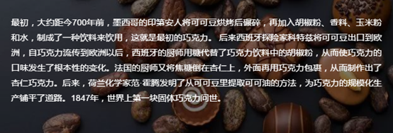 10e9f161-d39c-41e3-893f-e5ef6d1ac921.png blob.png