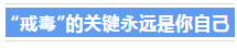 10f849cf-6d41-45b3-9427-38a2881f4a92.png image.png