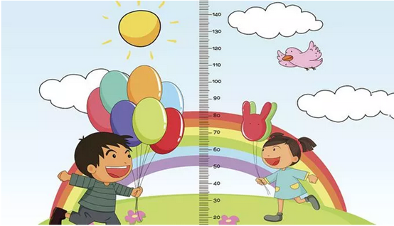 11e3aadc-c402-4e27-bf02-b1a3fdd37628.png image.png