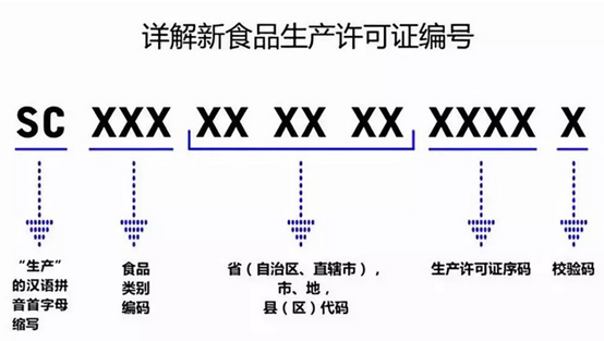11fa883d-5324-4032-8b21-69dedf1abe4c.png image.png