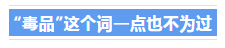 13d93ffd-3cc9-414c-82a5-31c9757bfd32.png image.png