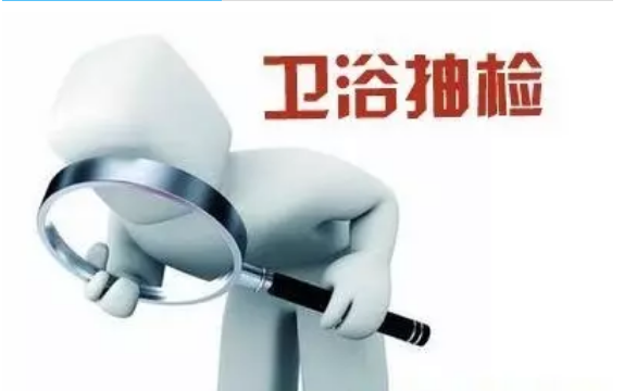 一大批家具1.png