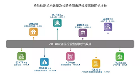 16574cca-a0fd-4bac-a950-c8cc48616c69.png image.png