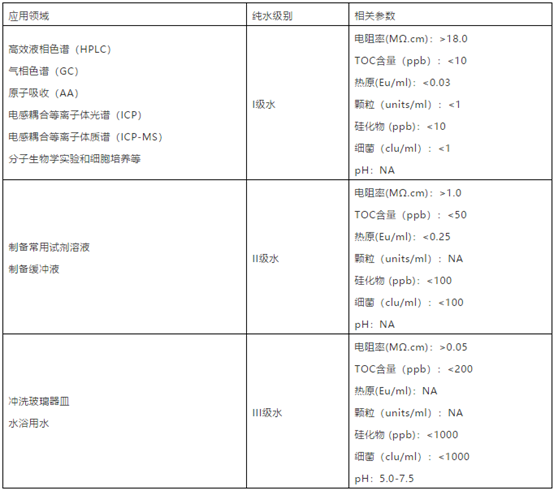 165766bb-02de-4a56-9187-3f435441e5d9.png image.png