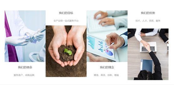 16cf82d7-67c5-4ba8-8f70-4dc9b254eb85.png image.png