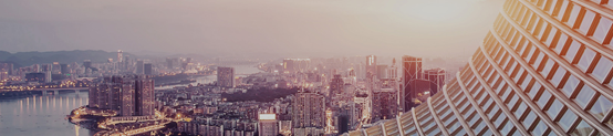 1979a9f4-7c04-457b-9bf5-24a8d4a64612.png image.png