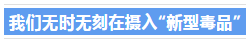 1a25b082-bb32-43b6-96dd-69ff8ea7bc51.png image.png