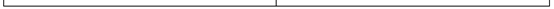 1d48d48a-a764-4507-9e5e-46a5fe1bd00f.png blob.png
