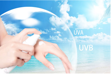 1d8bc19c-d4bd-4909-b8ee-135f4388a658.png image.png