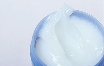 blob.png