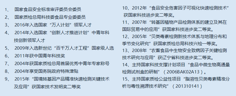 2178c593-075f-4c47-af80-d5c7f7d32bb7.png QQ图片20171114165901.png