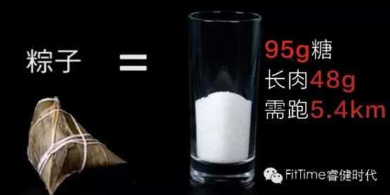 23ae8ca9-867f-45df-b312-8628e48f1fb7.png image.png