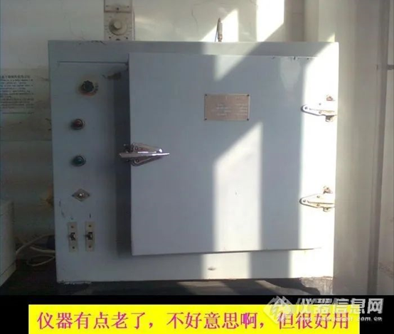 2481cfed-bef4-4eb7-80cf-824df2def5ea.png image.png