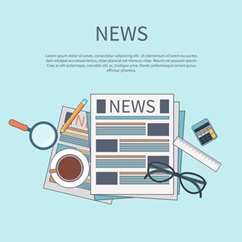 24d753bf-e83d-4a70-bc8b-d05743a60677.png image.png