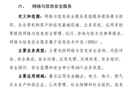 27d42957-0283-43a6-a0cc-55d42f2585ea.png image.png