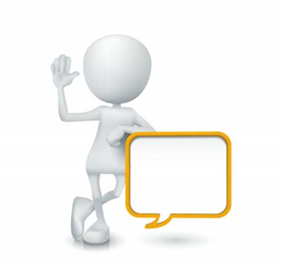 28771316-d335-4f16-bbbc-acf13fc2675b.png image.png