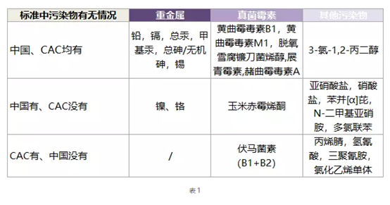 2a6a52ec-4779-4664-91ee-42f0be73b6c0.png image.png