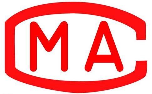 CMA.jpg