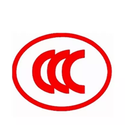 2bc09025-9ea1-41a8-a1e0-468c97b68b45.png image.png