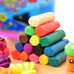 2ce03191-97f9-44af-a460-c2c0ad467ce1.png image.png