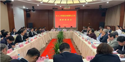 2e351074-943d-4abb-b4e1-e14f12318dbc.png image.png