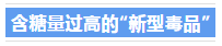 2e7fed93-65dc-4c22-bbea-3a28089aa9fe.png image.png