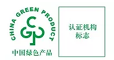 2f2836a0-610d-4bcb-87a9-ecbb6d6b5ad4.png image.png
