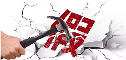 37d90e2b-cfab-4e0f-8f33-bb3192e88670.png image.png