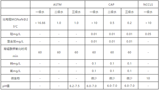 37f6afeb-8d5e-48f7-bb97-7ee62be6f9a9.png image.png