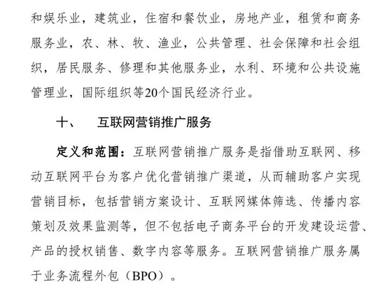 38c0d2b4-d6d6-4389-a157-82a9a5fb395f.png image.png