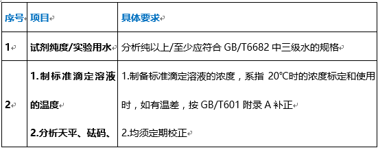 3bf6806a-6fa1-4dd7-bd48-0e25cb67855e.png blob.png