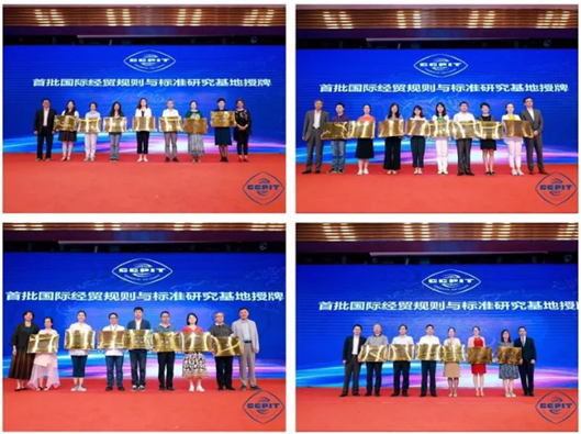 3f458fd9-18a8-41fc-a04b-34d30b701260.png image.png