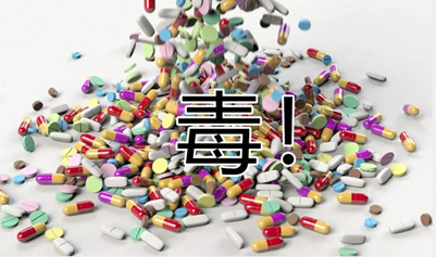3fbd31e7-b317-48b3-afb8-43c01aa2a4b7.png image.png