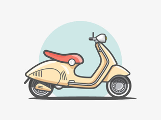 40216be5-cbd7-4519-9c3d-0b2ab24a1cf3.png image.png